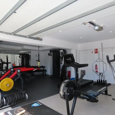 فيلة Serenity أذيخي