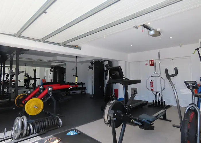 فيلة Serenity أذيخي