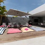 Serenity