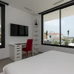 Serenity Villa