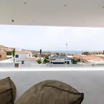 Serenity * Costa Adeje (Tenerife)