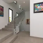 Villa Serenity *