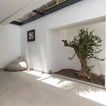 Serenity