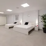Serenity Villa