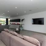 Villa Serenity