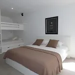 Serenity Villa Costa Adeje (Tenerife)