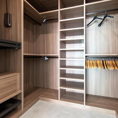 Serenity Costa Adeje