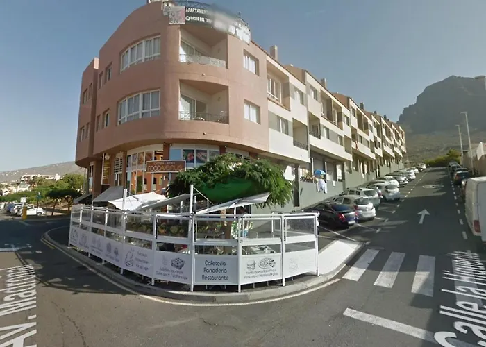 Вилла Serenity *