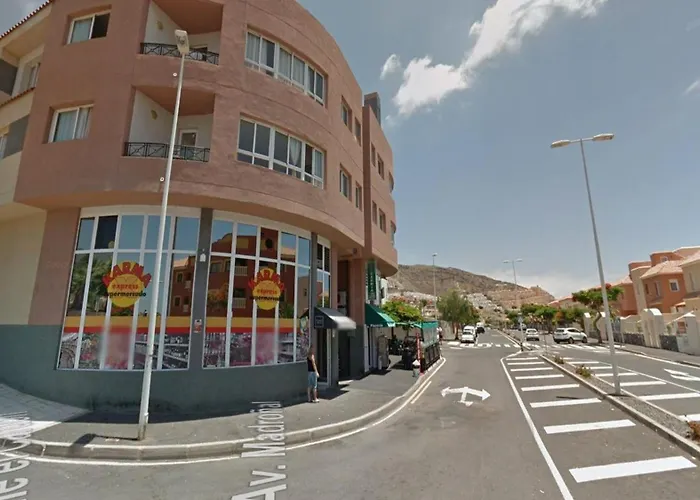 Serenity * Адехе