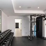 Villa Serenity