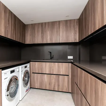 Serenity Costa Adeje (Tenerife)