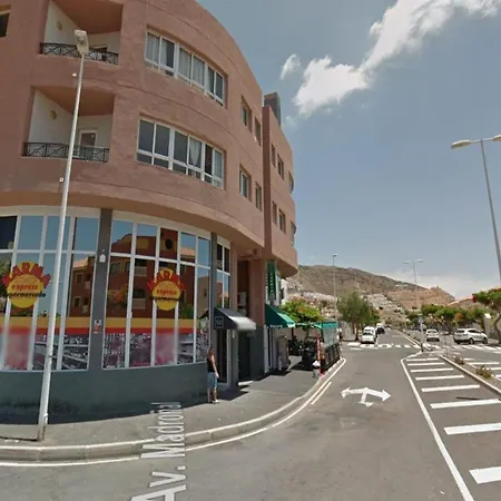 Serenity Stunning 5 Bedroom * Costa Adeje (Tenerife)