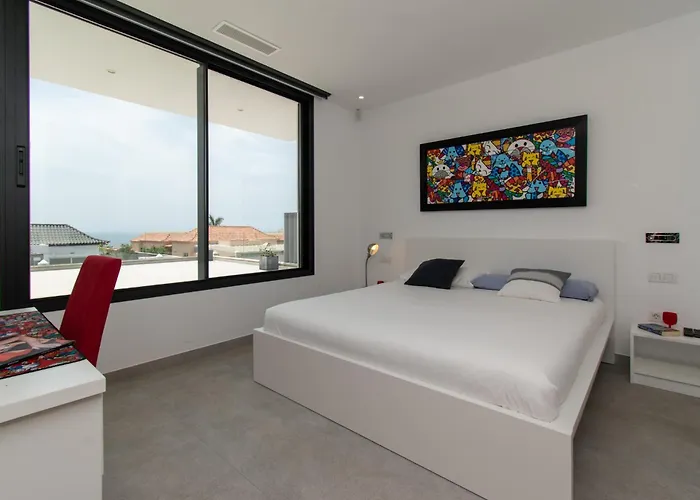 Serenity * 阿德耶