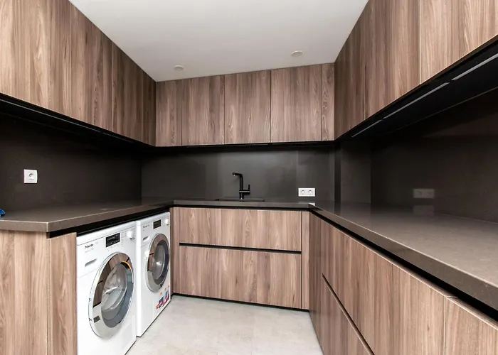 Serenity Costa Adeje (Tenerife)