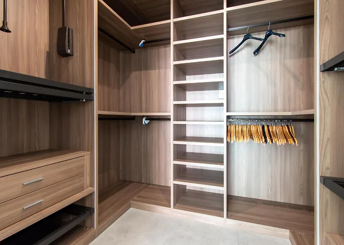 Serenity Costa Adeje (Tenerife)